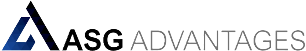 Affiliated Service Group