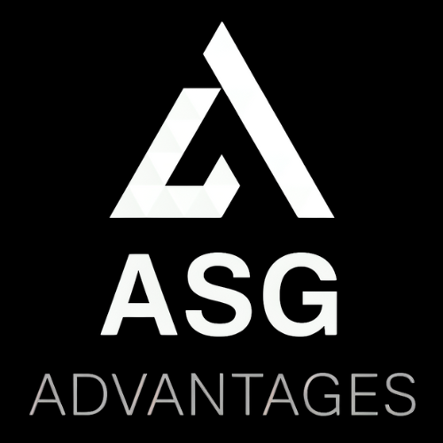Affiliated Service Group